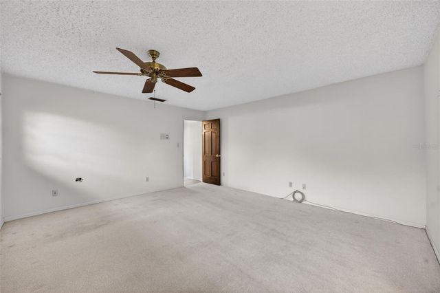 151 WHITE OAK CIRCLE, Maitland, FL 32751