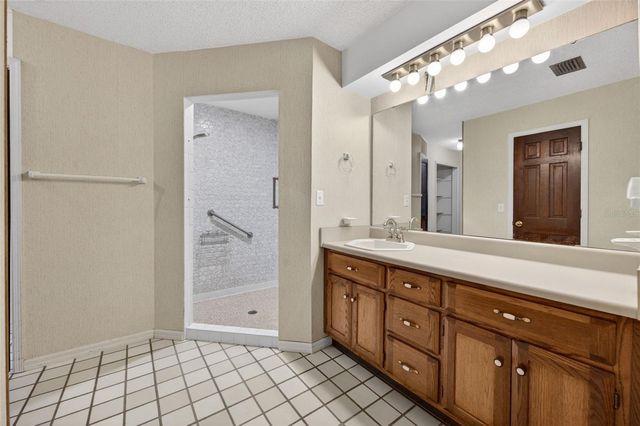 151 WHITE OAK CIRCLE, Maitland, FL 32751