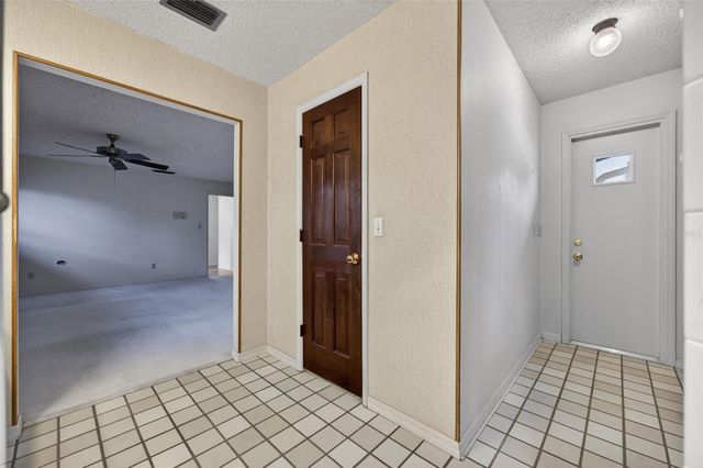 151 WHITE OAK CIRCLE, Maitland, FL 32751
