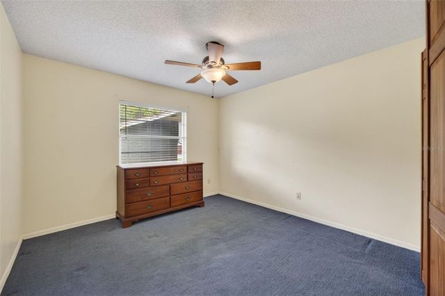 151 WHITE OAK CIRCLE, Maitland, FL 32751