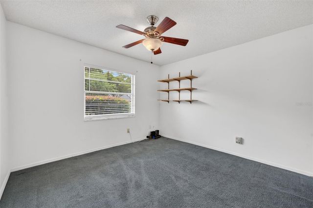 151 WHITE OAK CIRCLE, Maitland, FL 32751