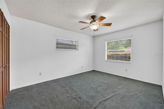 151 WHITE OAK CIRCLE, Maitland, FL 32751