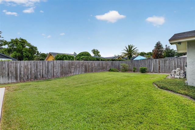151 WHITE OAK CIRCLE, Maitland, FL 32751