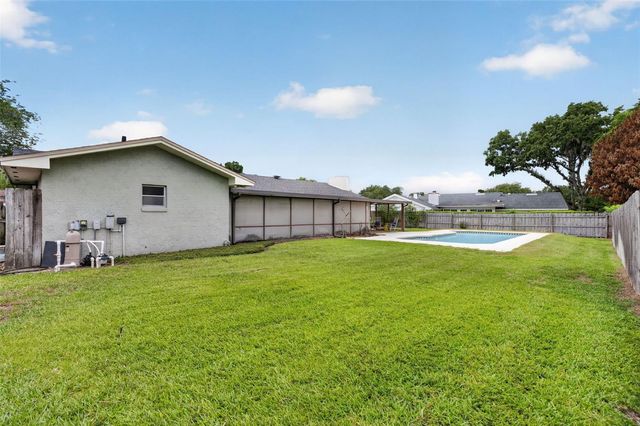151 WHITE OAK CIRCLE, Maitland, FL 32751