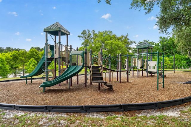 151 WHITE OAK CIRCLE, Maitland, FL 32751
