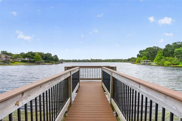 151 WHITE OAK CIRCLE, Maitland, FL 32751
