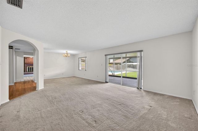 151 WHITE OAK CIRCLE, Maitland, FL 32751