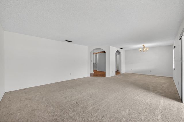 151 WHITE OAK CIRCLE, Maitland, FL 32751
