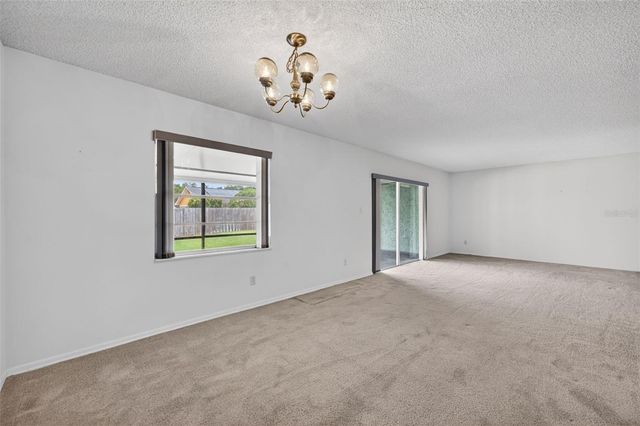 151 WHITE OAK CIRCLE, Maitland, FL 32751