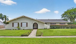 151 WHITE OAK CIRCLE, Maitland, FL 32751