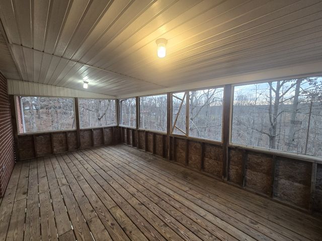 1754 Keyes Rd, Greenbrier, TN 37073