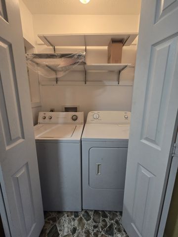 1754 Keyes Rd, Greenbrier, TN 37073