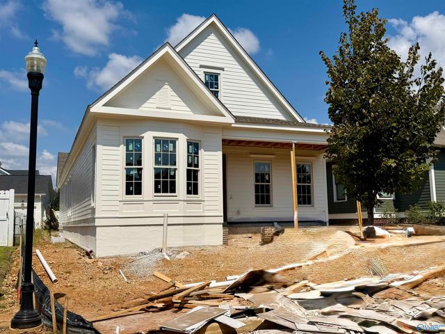 12 Eddy Street NW, Huntsville, AL 35806