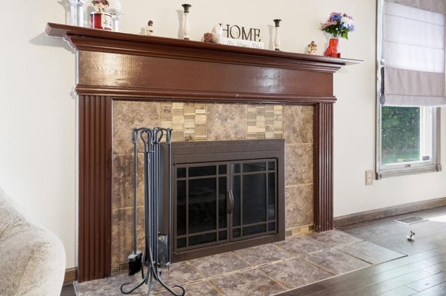 3168 Royal Dornoch Circle, Delaware, OH 43015