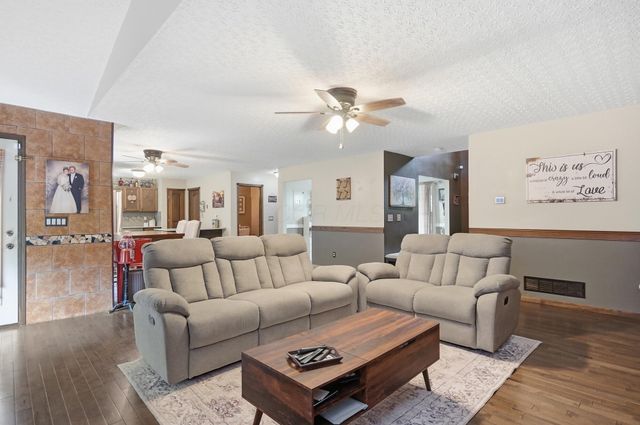 3168 Royal Dornoch Circle, Delaware, OH 43015