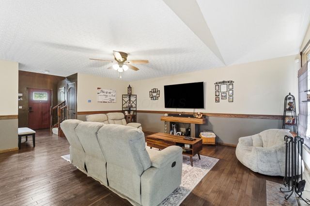 3168 Royal Dornoch Circle, Delaware, OH 43015