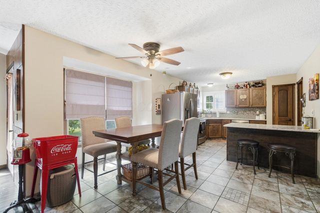 3168 Royal Dornoch Circle, Delaware, OH 43015