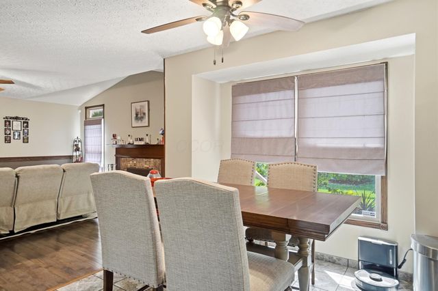 3168 Royal Dornoch Circle, Delaware, OH 43015