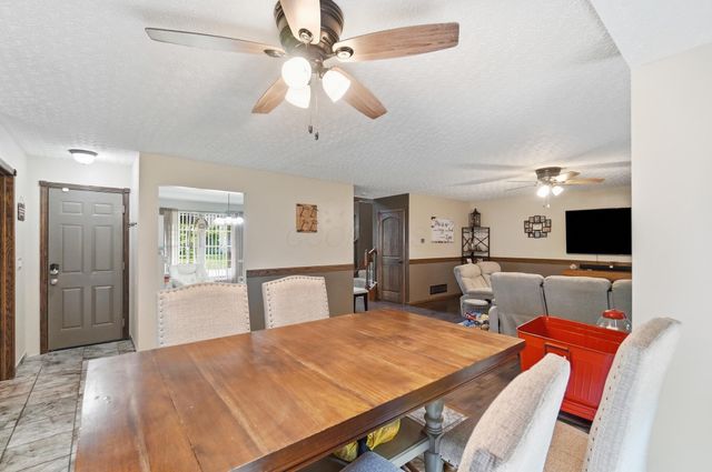 3168 Royal Dornoch Circle, Delaware, OH 43015