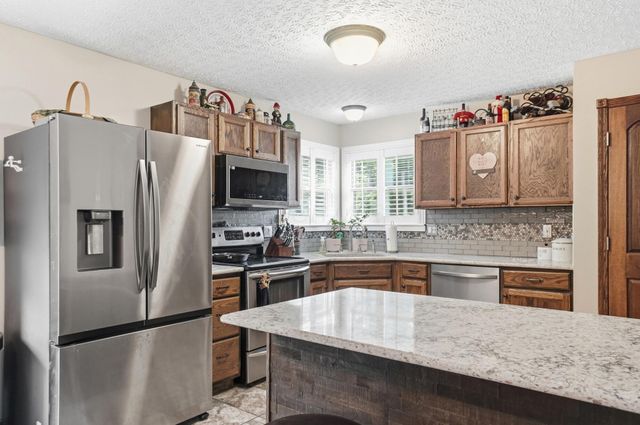 3168 Royal Dornoch Circle, Delaware, OH 43015