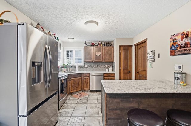 3168 Royal Dornoch Circle, Delaware, OH 43015