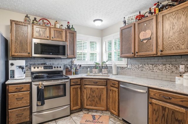 3168 Royal Dornoch Circle, Delaware, OH 43015