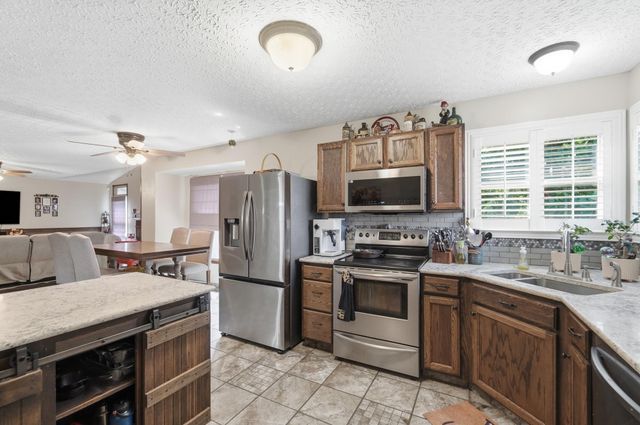 3168 Royal Dornoch Circle, Delaware, OH 43015