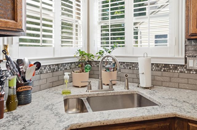 3168 Royal Dornoch Circle, Delaware, OH 43015