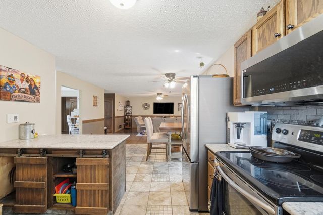 3168 Royal Dornoch Circle, Delaware, OH 43015