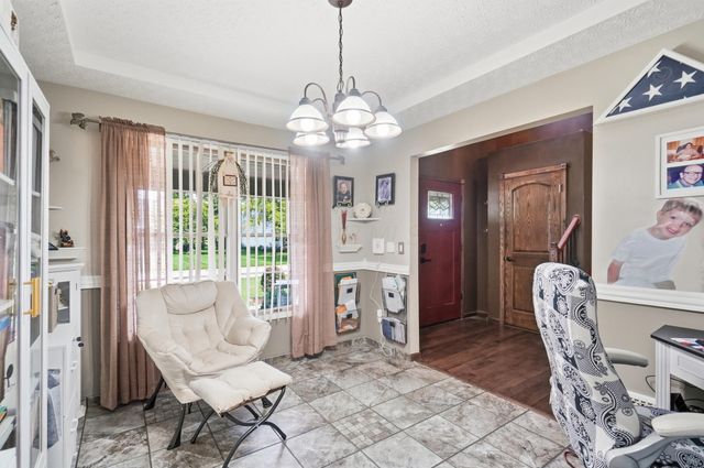 3168 Royal Dornoch Circle, Delaware, OH 43015