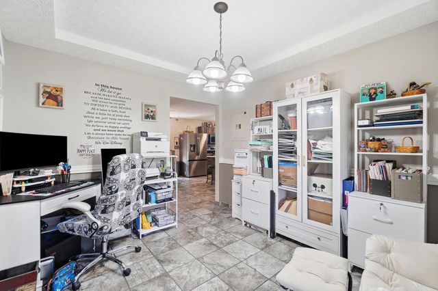 3168 Royal Dornoch Circle, Delaware, OH 43015