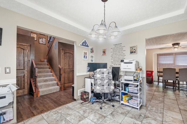 3168 Royal Dornoch Circle, Delaware, OH 43015