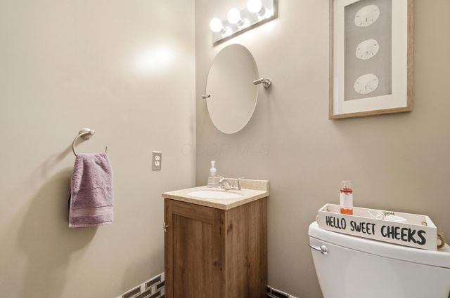 3168 Royal Dornoch Circle, Delaware, OH 43015