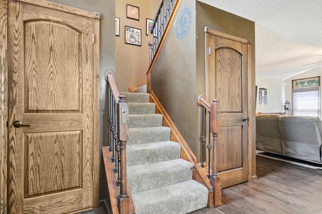 3168 Royal Dornoch Circle, Delaware, OH 43015