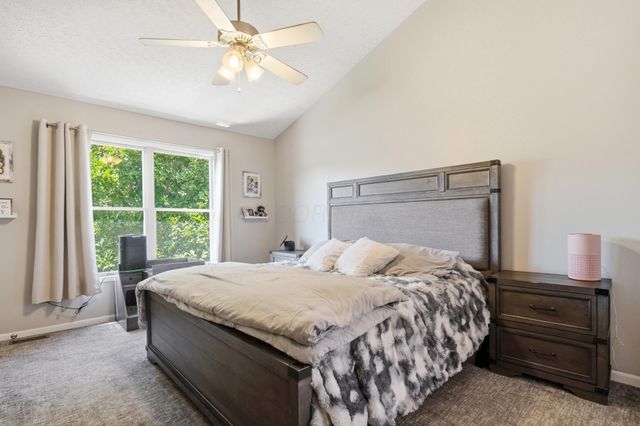 3168 Royal Dornoch Circle, Delaware, OH 43015