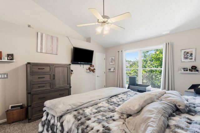 3168 Royal Dornoch Circle, Delaware, OH 43015