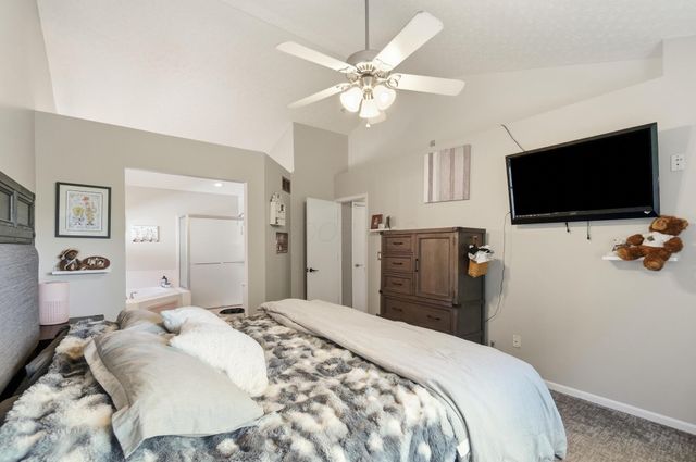 3168 Royal Dornoch Circle, Delaware, OH 43015