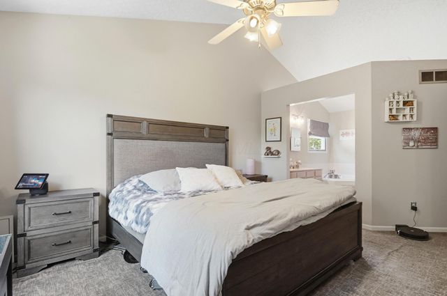 3168 Royal Dornoch Circle, Delaware, OH 43015