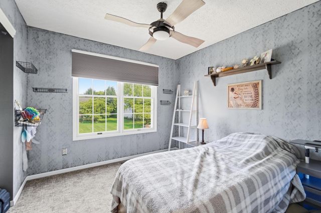 3168 Royal Dornoch Circle, Delaware, OH 43015