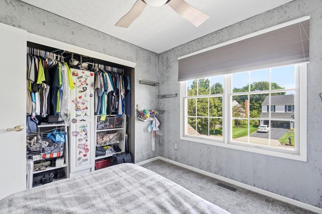 3168 Royal Dornoch Circle, Delaware, OH 43015