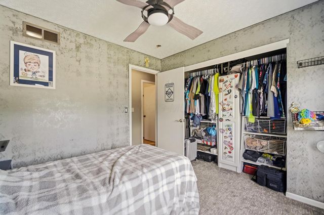 3168 Royal Dornoch Circle, Delaware, OH 43015