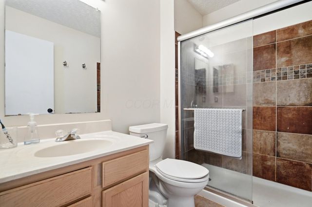 3168 Royal Dornoch Circle, Delaware, OH 43015