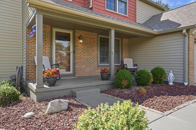 3168 Royal Dornoch Circle, Delaware, OH 43015
