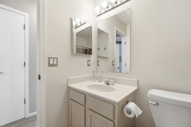 3168 Royal Dornoch Circle, Delaware, OH 43015