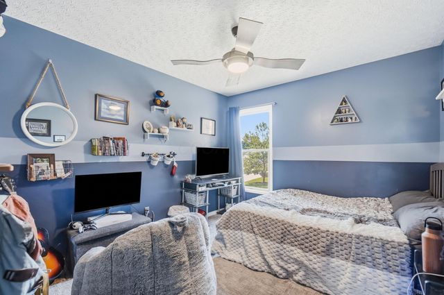 3168 Royal Dornoch Circle, Delaware, OH 43015