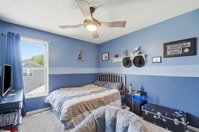 3168 Royal Dornoch Circle, Delaware, OH 43015