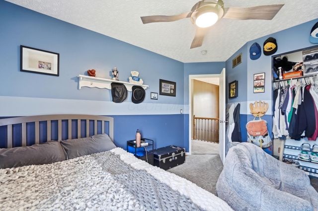 3168 Royal Dornoch Circle, Delaware, OH 43015