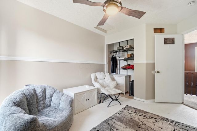 3168 Royal Dornoch Circle, Delaware, OH 43015