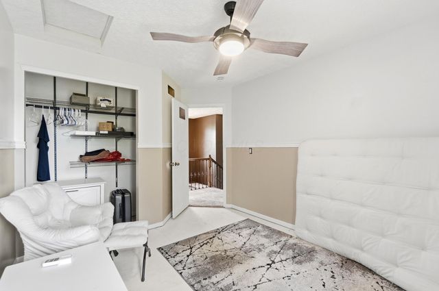 3168 Royal Dornoch Circle, Delaware, OH 43015