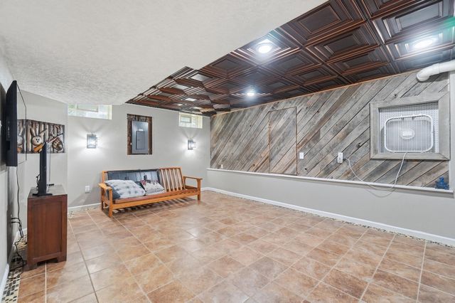 3168 Royal Dornoch Circle, Delaware, OH 43015
